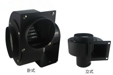 SP112離心式風(fēng)機(jī)